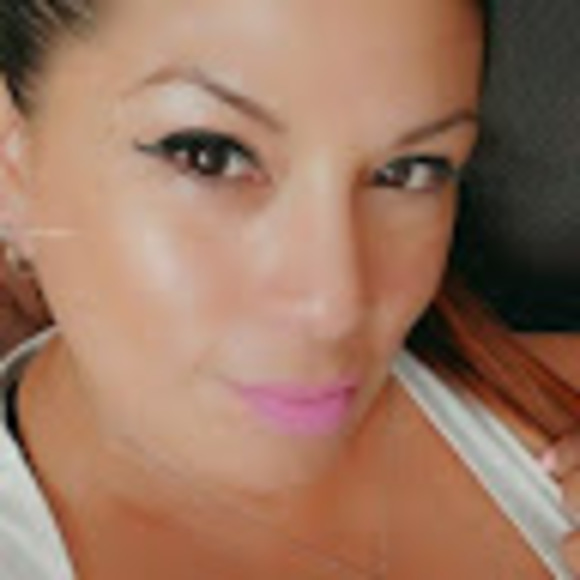 sonniamorales7